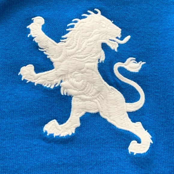 Express Cardigan Sweater - Picture 6 of 7